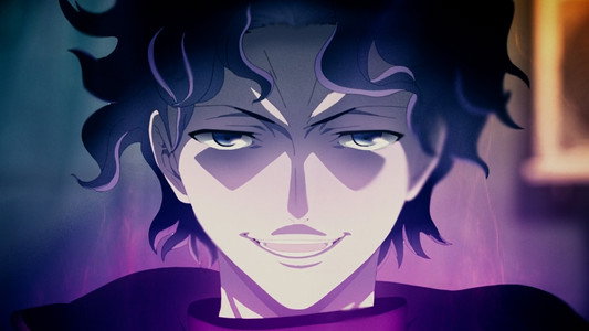 劇場版「Fate/stay night [Heaven’s Feel]」Ⅰ.presage flower