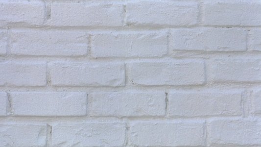 Clean Slate