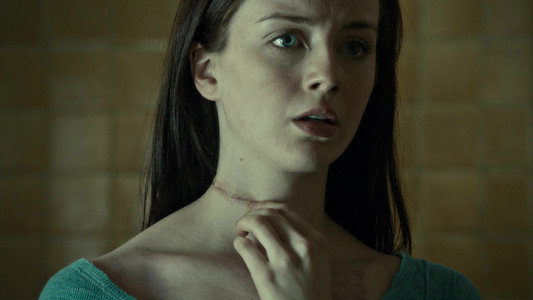 Hannibal