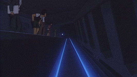 X電車で行こう