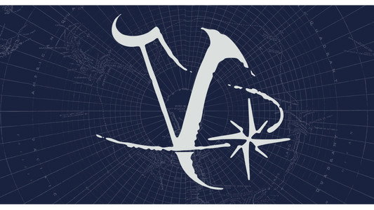 Vanisher, Horizon Scraper