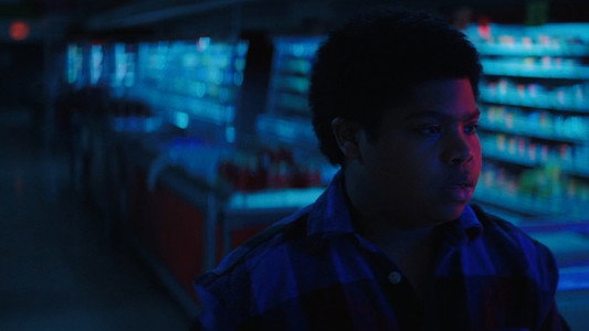 Fear Street: 1994