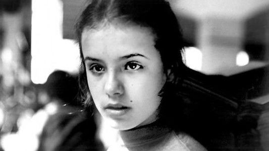 Не болит голова у дятла