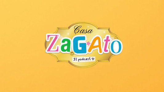 Casa Zagato