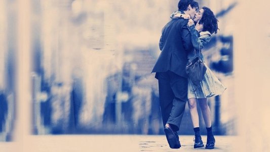 One Day