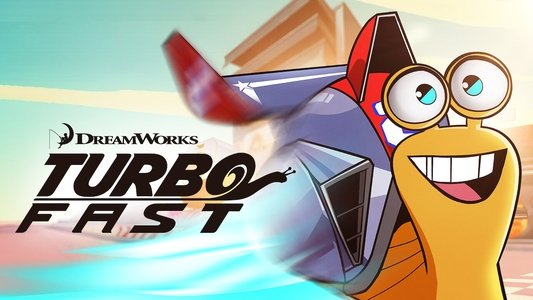 Turbo FAST