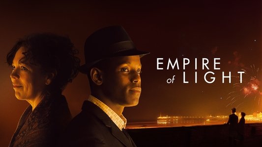 Empire of Light