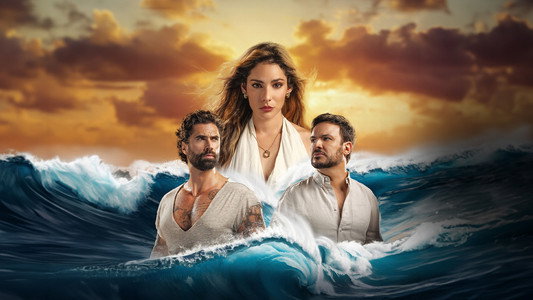 Marea de Pasiones