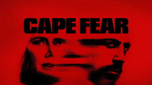 Cape Fear