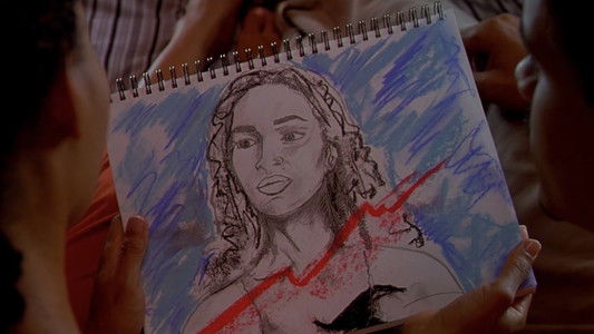 Madea's Family Reunion