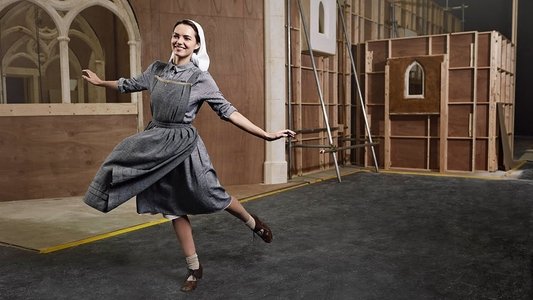 The Sound of Music Live!