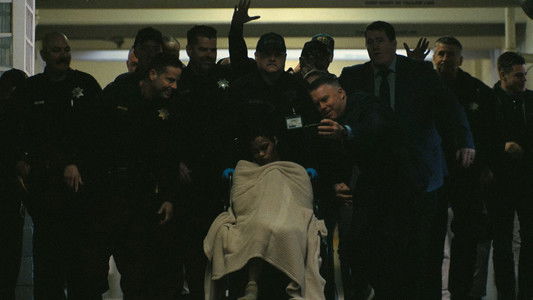 One Battle After Another