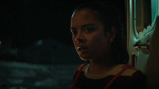 Fear Street: 1994