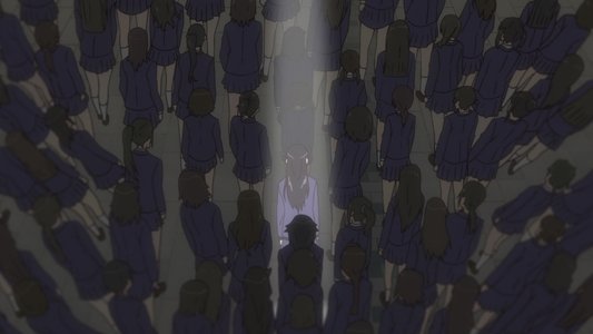 フラグタイム