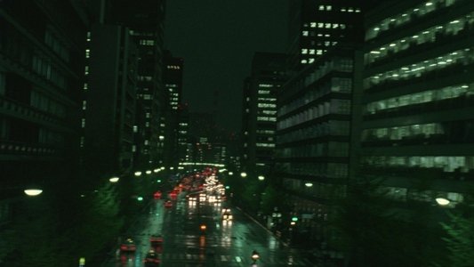 一一