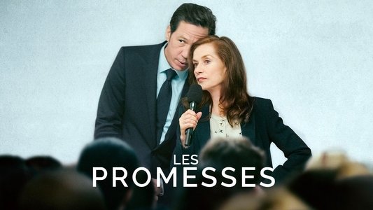 Les Promesses