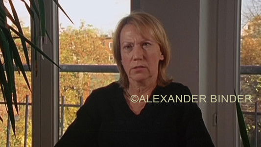 Keine Insel - Die Palmers Entführung 1977