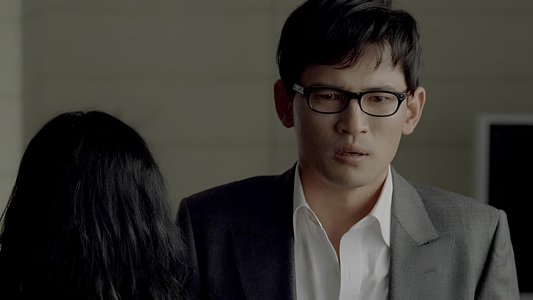 검은 집