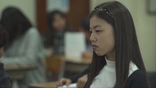 선아