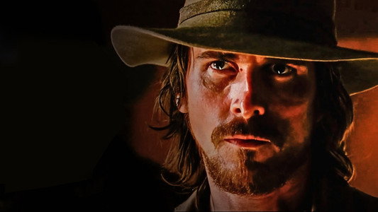 3:10 to Yuma
