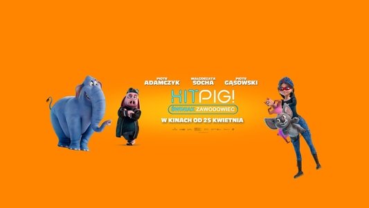 Hitpig!