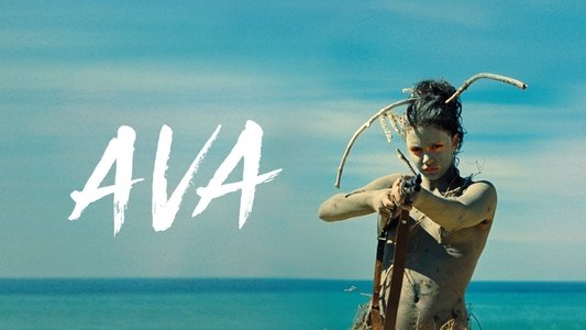 Ava