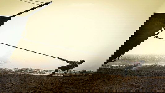 కింగ్డమ్‌