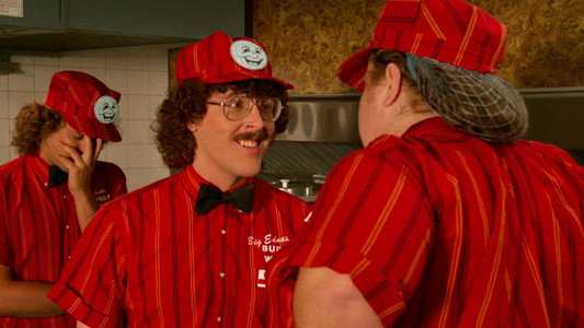 UHF