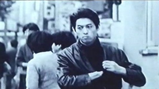 狂った舞踏会