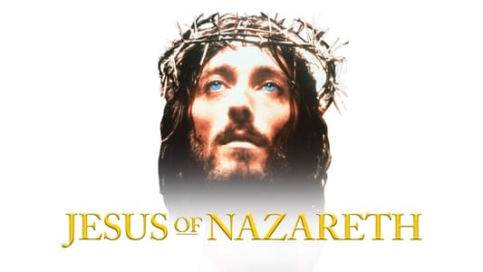 Jesus of Nazareth