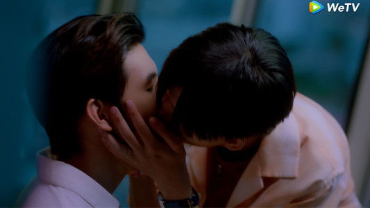 โปตัวปลอม