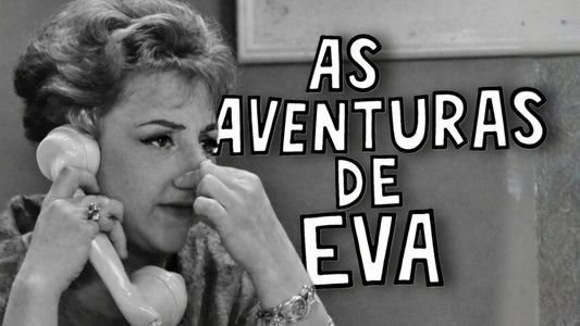 As aventuras de Eva