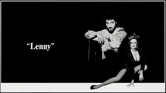Lenny