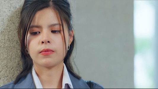 รัก ปาก แข็ง