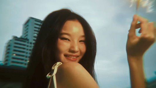 จุนใจไอดาว