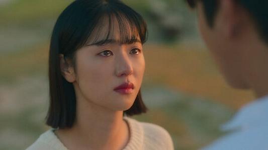 너의 시간 속으로