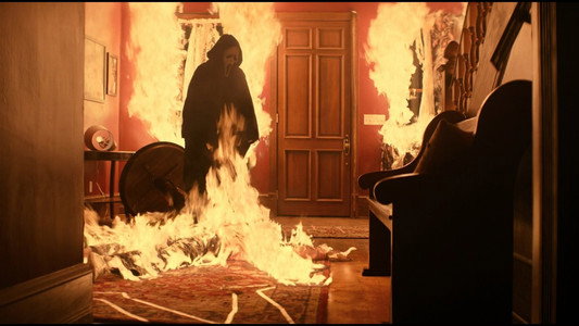 Scream 7