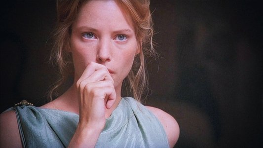 Helen of Troy