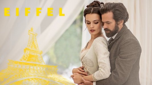 Eiffel