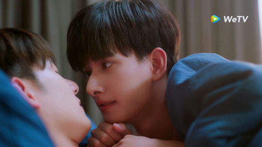 โปตัวปลอม