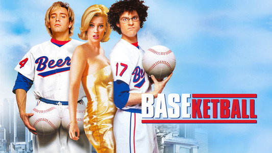 BASEketball
