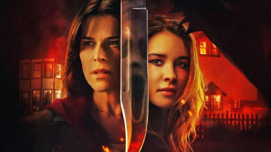 Scream 7