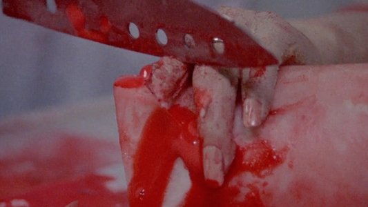 自殺サークル