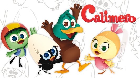 Calimero