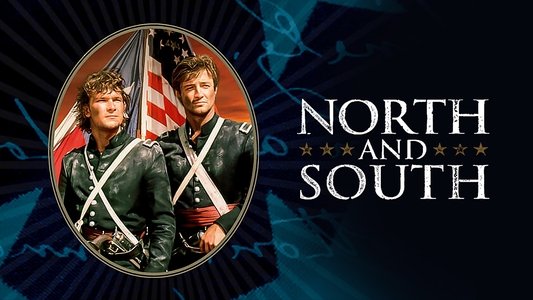 North and South