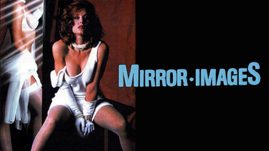 Mirror Images