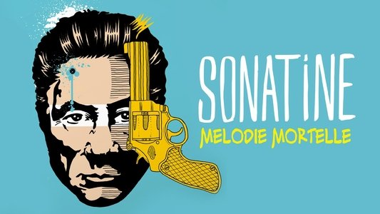 Sonatine