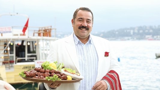 Hedefim Sensin