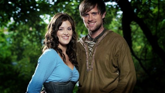Robin Hood