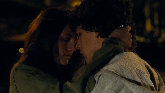 Adventureland